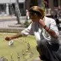Cómo estará el tiempo en Tucumán este viernes 2 de octubre