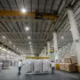 La FET hará hoy una ceremonia por el Día de la Industria