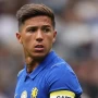 Por 140 millones de euros, Enzo Fernández deja Chelsea para jugar en Manchester City