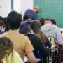 Beca de $1.000.000 para estudiantes universitarios y de $30.000.000 para docentes: cómo postularse