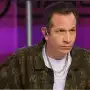 Quién es Charlie García, el inesperado jurado de Popstars que causó confusión entre la audiencia