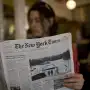 The New York Times abrió una residencia paga para editores: quiénes pueden postularse