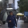 Tucumán: tras superar los 30 °C, cuándo llegarán las lluvias