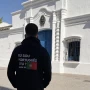 “Esto es Bolivia”: el comentario de un viajero portugués sobre Tucumán que generó indignación en redes