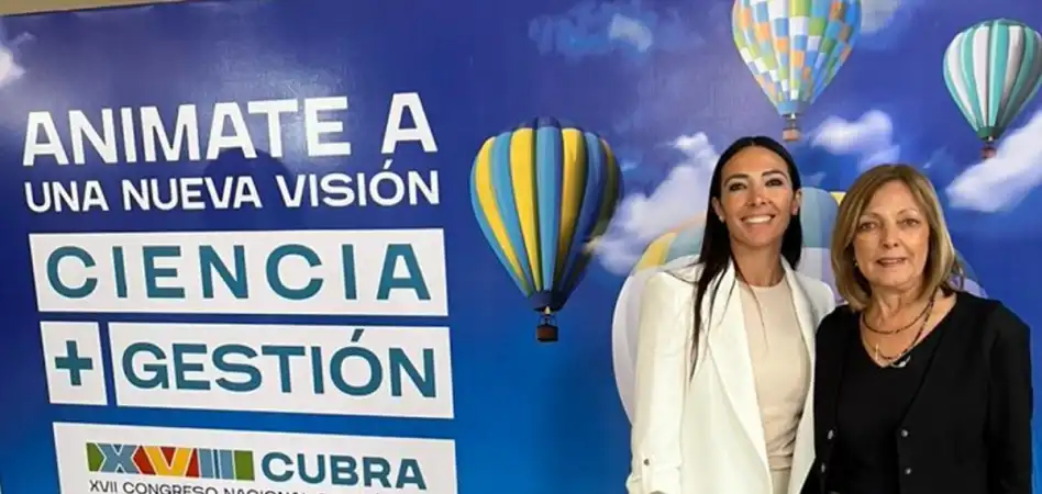 Presti Laboratorios: una historia que sigue escribiéndose…