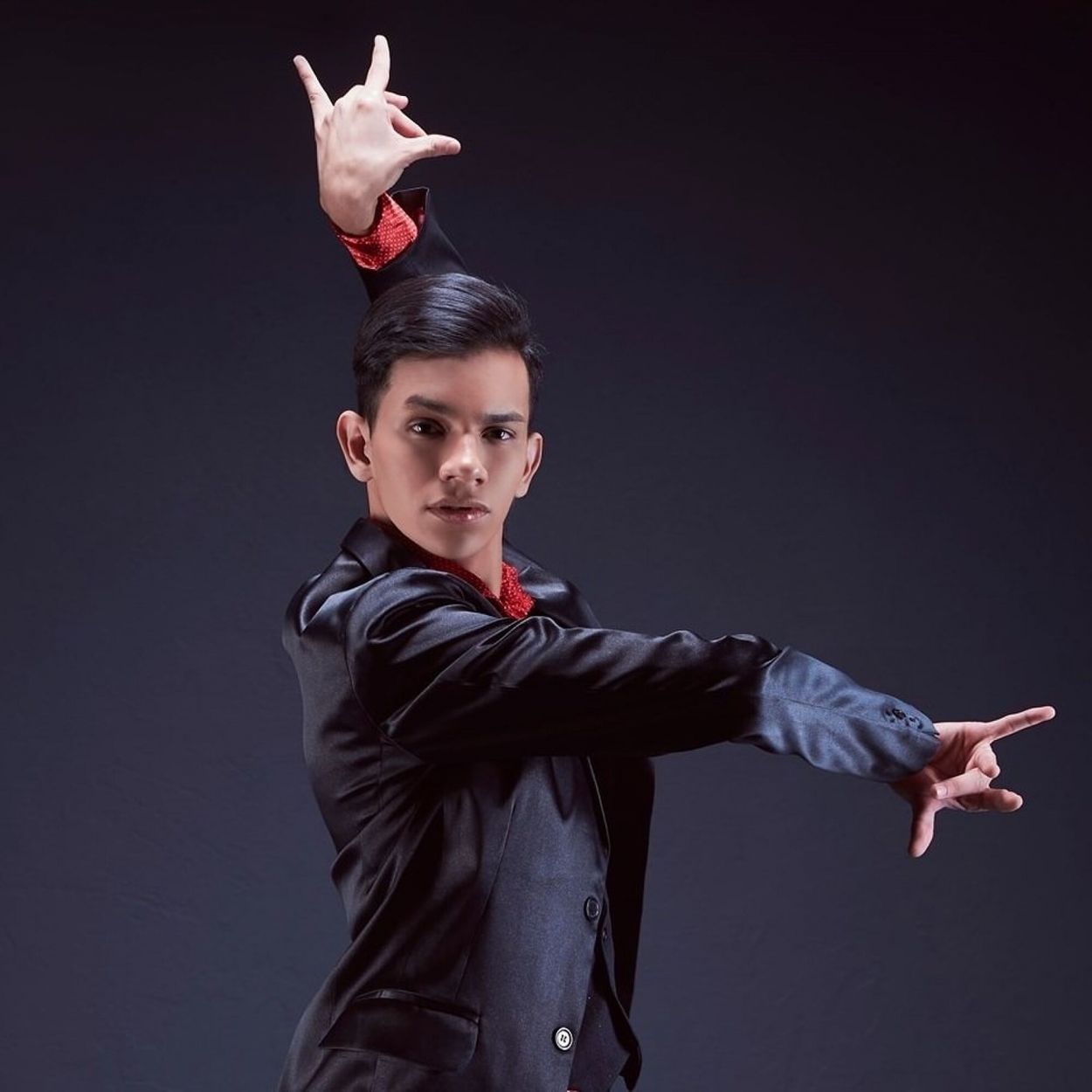Shows en vivo en Tucumán: guía para disfrutar del Septiembre Musical