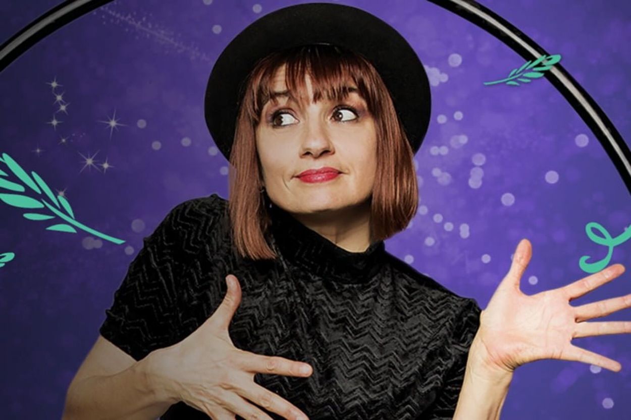 Shows en vivo en Tucumán: guía para disfrutar del Septiembre Musical