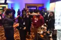 Economía del Conocimiento en Tucumán: qué temas se debatirán en la Expocon