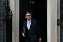 Reino Unido insiste en su soberanía sobre las Malvinas