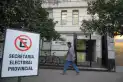 Dimes y diretes de la política: la Junta Electoral le quitó la personería al Frente Renovador