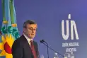 La economía no puede medirse solamente por la inflación: la UIA pidió respeto para la industria y cuestionó las agresiones