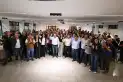 Jaldo reordena la dirigencia del interior y llama a provincializar las elecciones