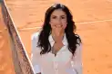 Gabriela Sabatini reveló quiénes son su verdadera “familia”: “Encuentros que llenan el corazón”