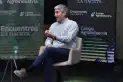 El país está descapitalizando las rutas: la dura advertencia de José Frías Silva sobre la infraestructura vial