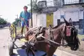 Tuvo siete departamentos, dos BMW y una fortuna, pero terminó perdiéndolo todo: la historia de Carlos Salinas
