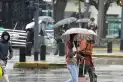 Tormentas con ráfagas de hasta 90 km/h, nevadas y Zonda: qué provincias están bajo alerta este 2 de septiembre