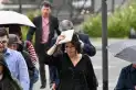 Clima en primavera 2026: el pronóstico del SMN anticipa lluvias y temperaturas por debajo de lo normal