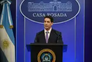 Guiño de Trump: Milei se entusiasma con un giro histórico por Malvinas