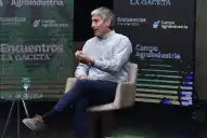El país está descapitalizando las rutas: la dura advertencia de José Frías Silva sobre la infraestructura vial