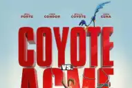 Pepita la Pistolera, Masha y los Osos encabezan la cartelera de los cines