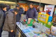 IA, robótica y tradición: los 20 proyectos tucumanos que competirán en la Feria Nacional de Ciencias