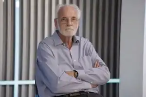 La economía, del aula a la calle: De Pablo dará charlas en Tucumán, impulsadas por la Unsta