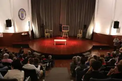 Paso a paso, cómo será la votación que definirá al nuevo rector de la UNT