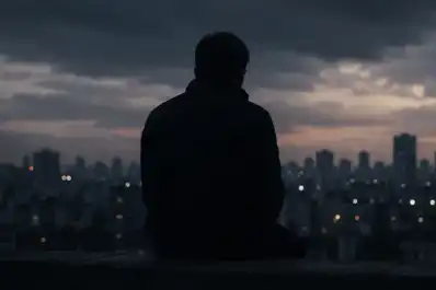 Suicidio en Argentina: ya es la principal causa de muerte entre jóvenes de 15 a 34 años