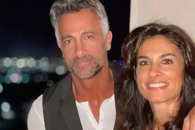 El conflicto entre Gabriela Sabatini y Ova: cómo se repartieron la herencia de su mamá en medio de la interna familiar