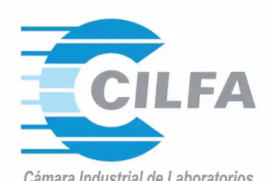 Solicitada: Basta de impuestos distorsivos e inconstitucionales