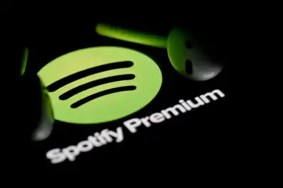 Spotify Premium por $0 durante tres meses: cómo activar la promoción
