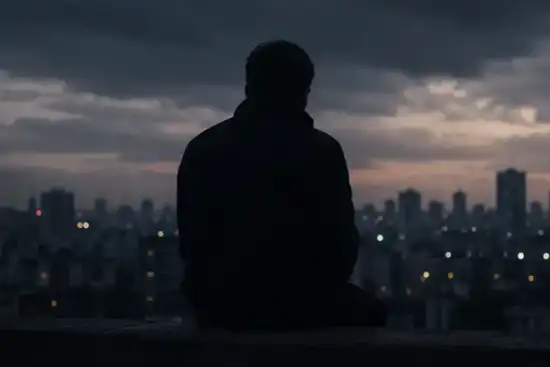 550x367_crisis-de-salud-mental-suicidio-se-convirtio-principal-causa-muerte-entre-jovenes-15-34-anos-1152290-113416.webp