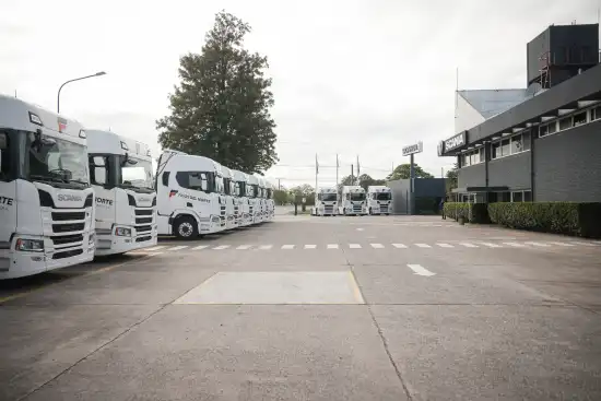 550x367_scania-recibe-cv-para-futuras-vacantes-tucuman-noa-como-cargarlo-1151984-170756.webp