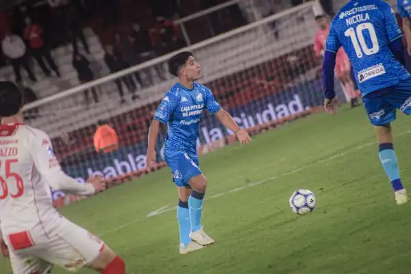 Fue una pieza clave en Atlético Tucumán, perdió terreno con Falcioni y ahora seguirá su carrera en Europa