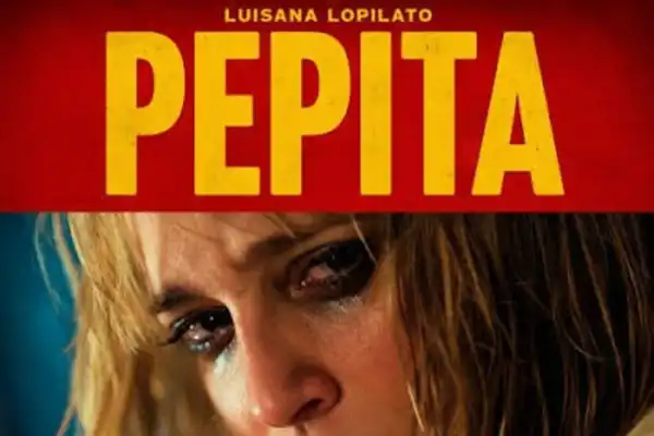 Pepita la Pistolera, Masha y los Osos encabezan la cartelera de los cines