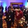Economía del Conocimiento en Tucumán: qué temas se debatirán en la Expocon
