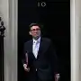 Reino Unido insiste en su soberanía sobre las Malvinas