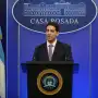 Guiño de Trump: Milei se entusiasma con un giro histórico por Malvinas