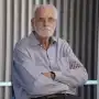 La economía, del aula a la calle: De Pablo dará charlas en Tucumán, impulsadas por la Unsta