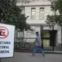 Dimes y diretes de la política: la Junta Electoral le quitó la personería al Frente Renovador