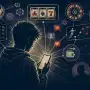 Un casino en el bolsillo: cómo es el circuito que lleva las apuestas online hasta los adolescentes