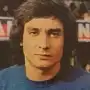 Murió Carlos Salinas, el tucumano que brilló en River y Boca, y fue víctima de sus propios excesos