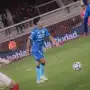 Fue una pieza clave en Atlético Tucumán, perdió terreno con Falcioni y ahora seguirá su carrera en Europa