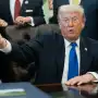 Según Trump, Venezuela “no está lista” para tener elecciones