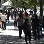 Cartas de lectores: colas sin fin en el Centro de Salud