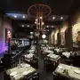 Lo de la Paliza: el fenómeno gastronómico y cultural que conquistó tucumanos y figuras nacionales