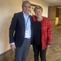 Caputo viaja a Bangkok para negociar con el FMI, en medio de las dudas sobre el crecimiento