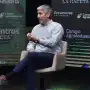 El país está descapitalizando las rutas: la dura advertencia de José Frías Silva sobre la infraestructura vial