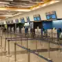 Paro de ATE: el Gobierno exigió garantizar el 75% de los vuelos este jueves y viernes
