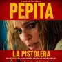 Pepita la Pistolera, Masha y los Osos encabezan la cartelera de los cines